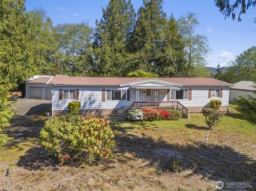 727 A St, South Bend, WA, 98586 | Card Image