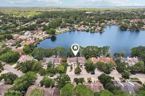 11286 Lake Mandarin Cir E, Jacksonville, FL, 32223-7811 | Card Image
