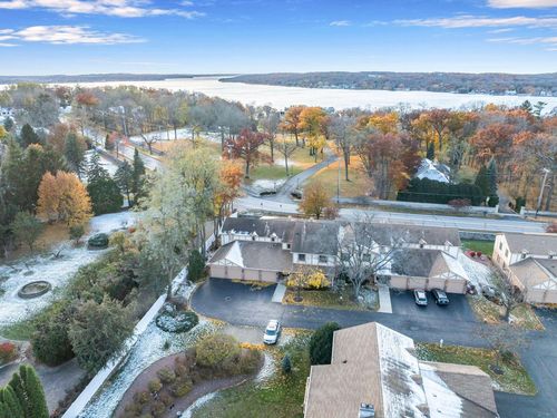 2g-705 S Lake Shore Drive, Lake Geneva, WI, 53147 | Card Image