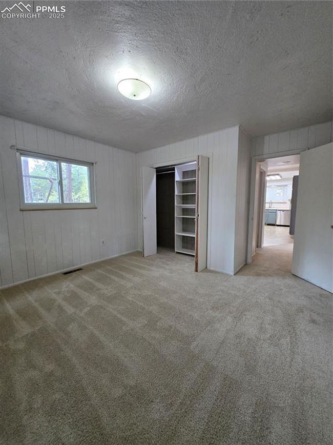 832 Spring Valley Dr, House other with 3 bedrooms, 3 bathrooms and null parking in Divide CO | Image 18