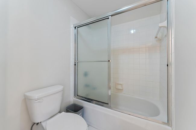 APT-204 - 500 Uno Lago Dr, Condo with 2 bedrooms, 2 bathrooms and null parking in Juno Beach FL | Image 26