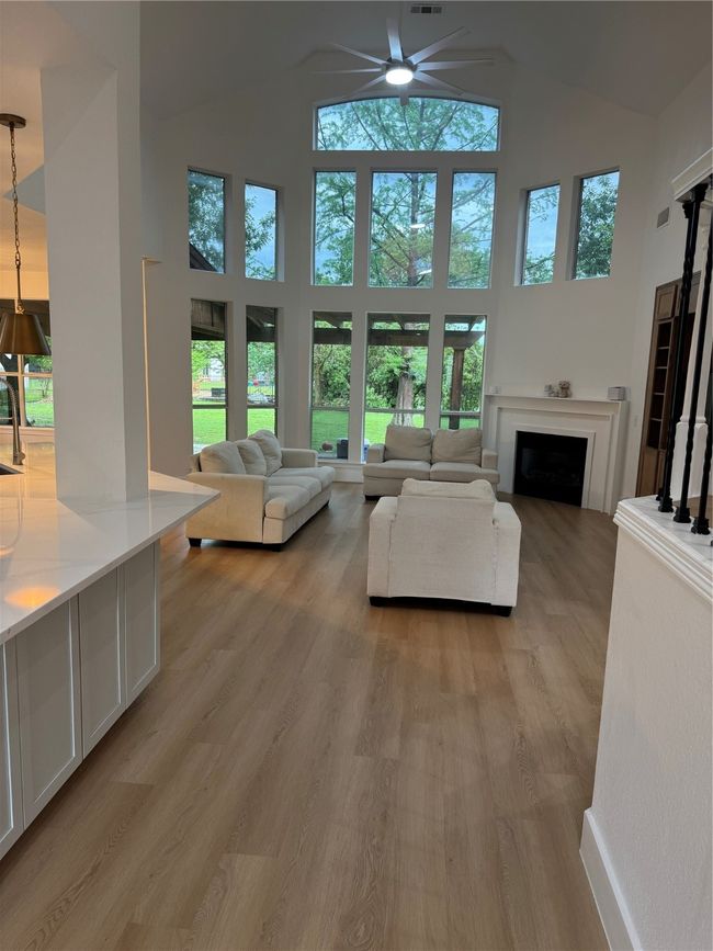 403 Normandy Ln, House other with 5 bedrooms, 4 bathrooms and null parking in Heath TX | Image 10