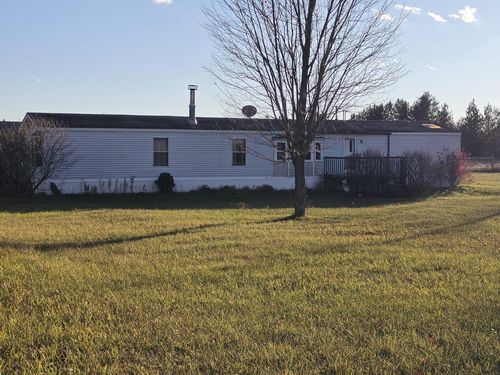W7877 County Road Z, Beecher, WI, 54156 | Card Image