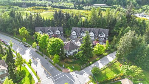 5-2382 Parkway Blvd, Coquitlam, BC, V3E3M4 | Card Image
