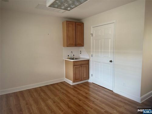 1 Park Street, Harrington Park, NJ, 07640 | Card Image