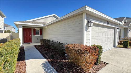 1885 Ancestry Trail, KISSIMMEE, FL, 34746 | Card Image