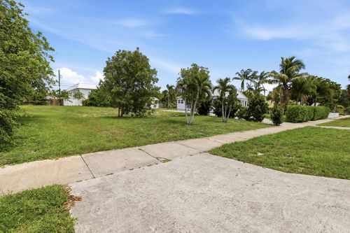 233 S Swinton Avenue, Delray Beach, FL, 33444 | Card Image