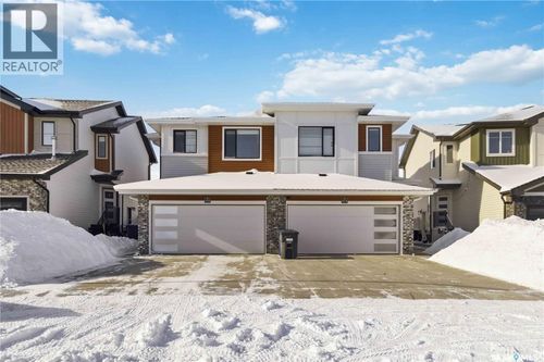 416 Myles Heidt Manor, Saskatoon, SK, S7W1J1 | Card Image