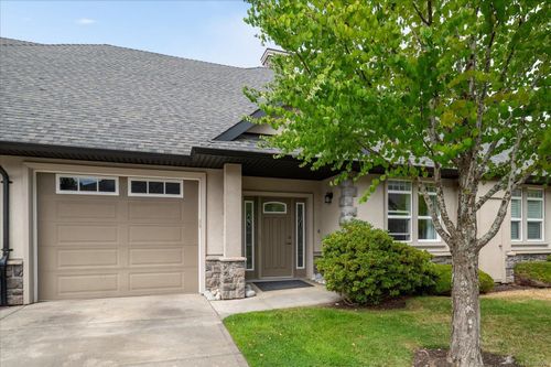 3-399 Wembley Rd, Parksville, BC, V9P0A6 | Card Image