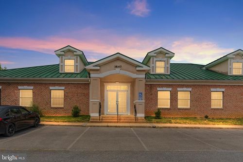 1847 W Plaza Drive, Winchester, VA, 22601 | Card Image