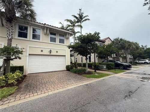 3341 Nw 125th Ln, Sunrise, FL, 33323 | Card Image