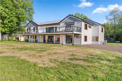 5111 N Myers Road, Geneva, OH, 44041 | Card Image
