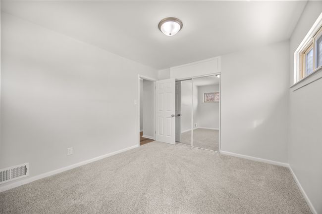 1310 S Campbell Rd, House other with 3 bedrooms, 1 bathrooms and null parking in Royal Oak MI | Image 20