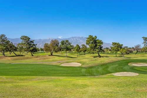 36 Colonial Dr, Rancho Mirage, CA, 92270-1600 | Card Image