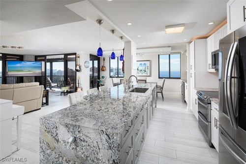 apt-1001-11 Bluebill Ave, NAPLES, FL, 34108-1777 | Card Image