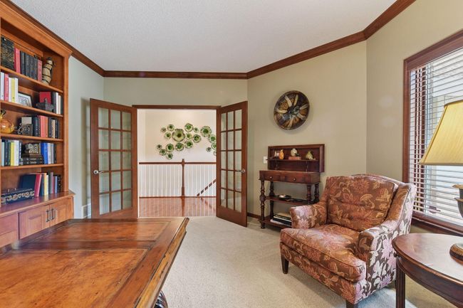 11444 Clarion Way - Spacecrafting - 0024.jpg | Image 22