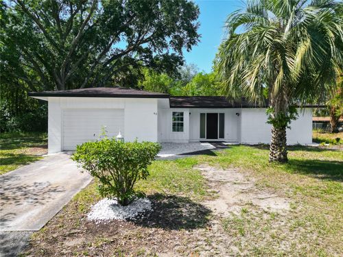 43 Lake Court Loop, OCALA, FL, 34472-2785 | Card Image