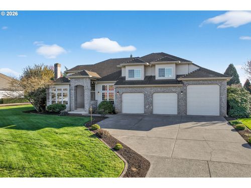 14007 Se Eklund Ave, Boring, OR, 97009-7036 | Card Image