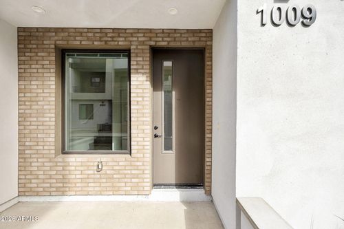 1009-406 W 7th Street, Tempe, AZ, 85281 | Card Image