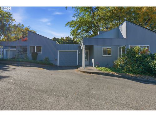 17815 Nw Lakeway Ct, Beaverton, OR, 97006-3234 | Card Image