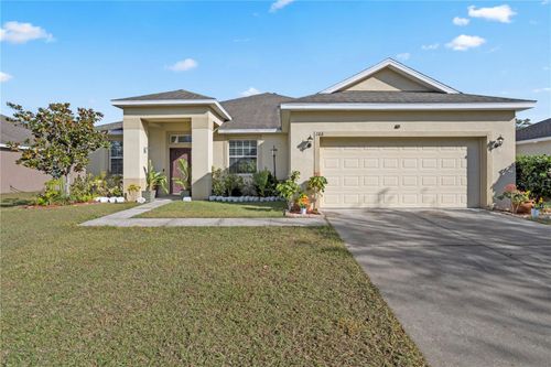 166 Blackstone Creek Road, GROVELAND, FL, 34736 | Card Image