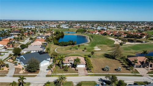 1736 Suzi St, PUNTA GORDA, FL, 33950-8565 | Card Image