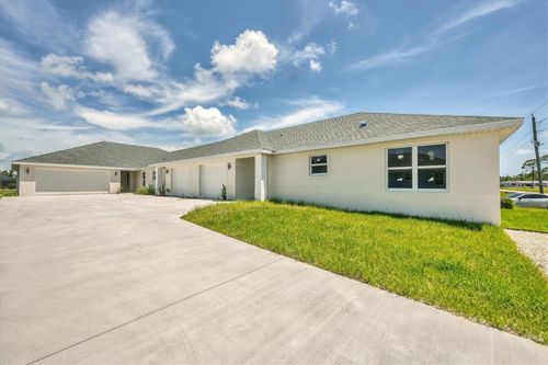 236 Boundary Blvd, Rotonda West, FL, 33947-2101 | Card Image