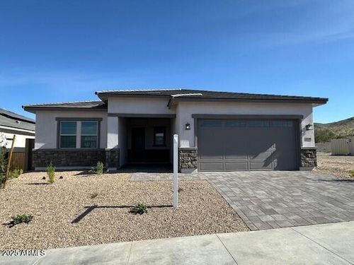 10309 S 20th Ln, Phoenix, AZ, 85041-0038 | Card Image