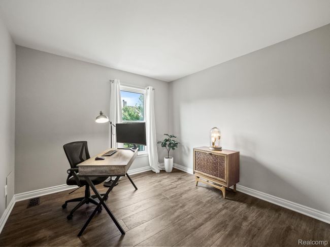 40-web-or-mls-P2144542.jpg | Image 25
