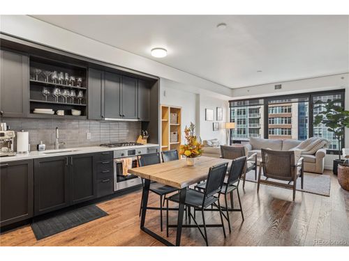 unit-525-1750 Wewatta St, Denver, CO, 80202-6656 | Card Image
