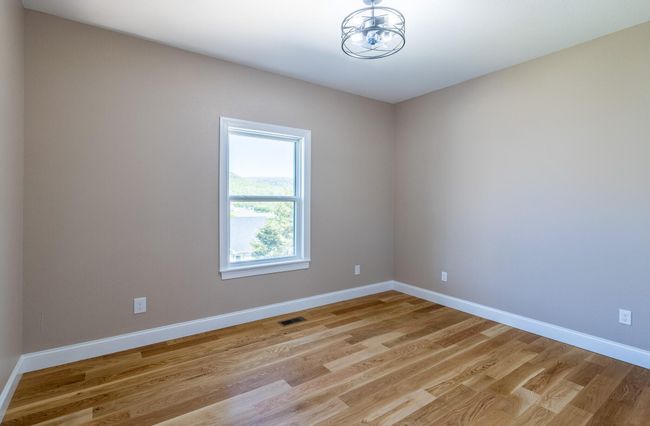 83 Fox Run Dr, House other with 3 bedrooms, 2 bathrooms and 2 parking in Dunlap TN | Image 34