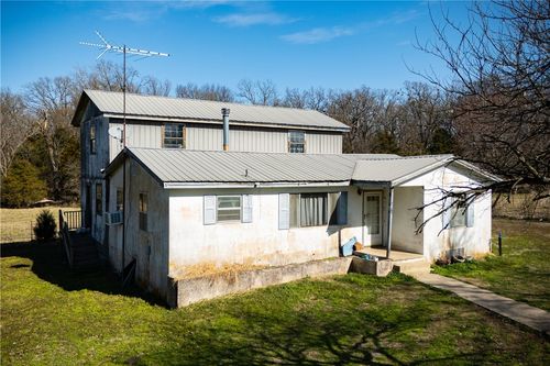 12969 Cincinnati Rd, Summers, AR, 72769-9794 | Card Image