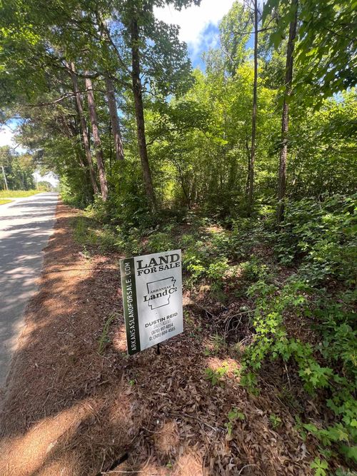00 Mckevin Rd, Pine Bluff, AR, 71603 | Card Image
