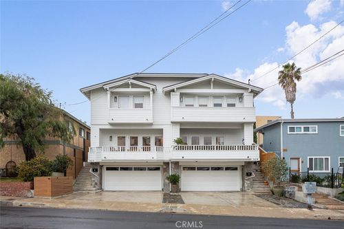 2-162 Avenida Florencia, San Clemente, CA, 92672-4925 | Card Image