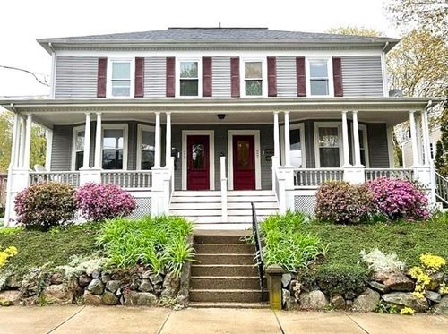 4-29 Topsfield Rd, Ipswich, MA, 01938 | Card Image