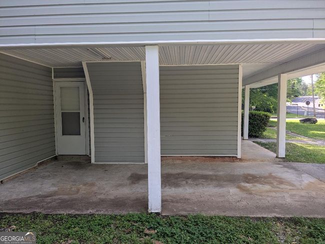 200 Wynnmeade Pkwy, House other with 3 bedrooms, 2 bathrooms and 2 parking in Peachtree City GA | Image 12