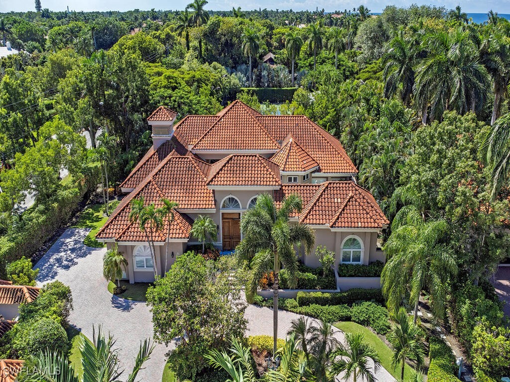 2080 Gordon Drive, For Sale in NAPLES Zoocasa