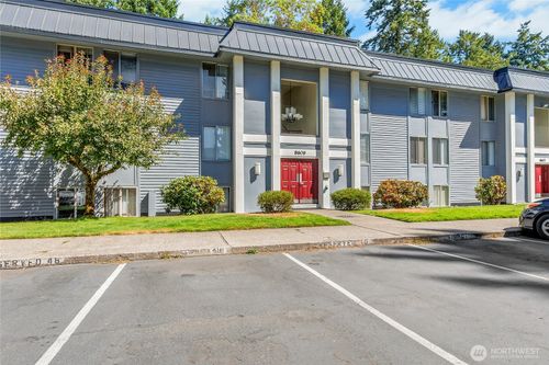 unit-e4-8609 Zircon Dr Sw, Lakewood, WA, 98498-4005 | Card Image