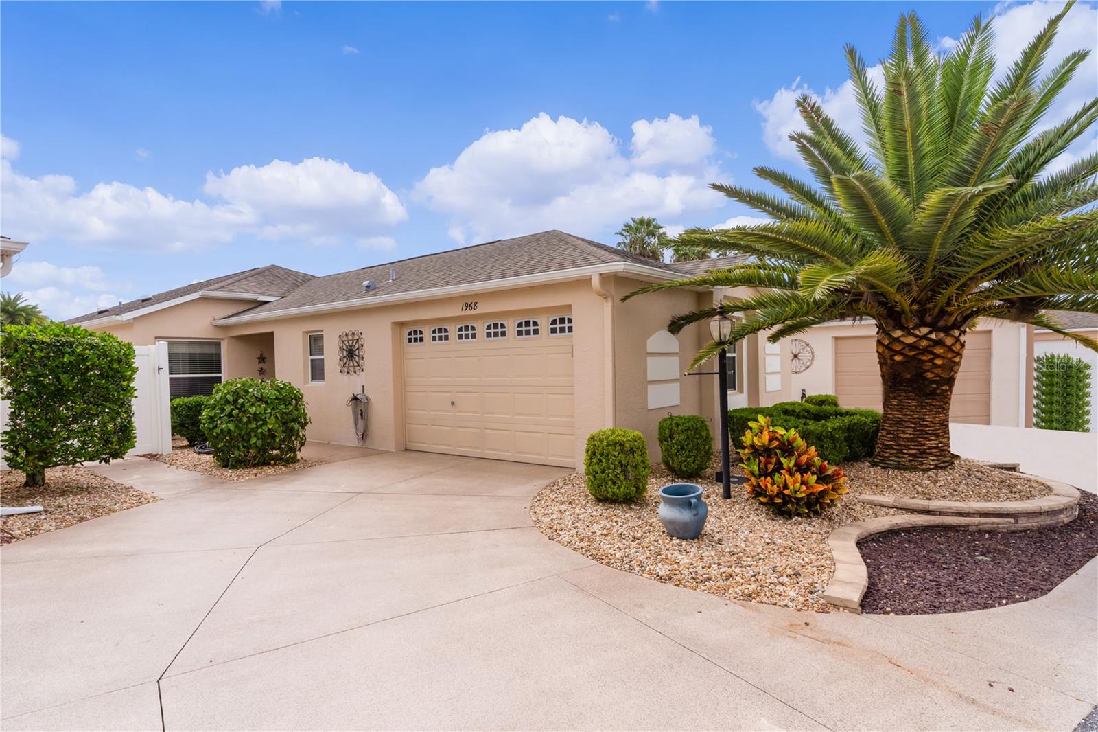 Ladyfish Ave, The Villages, FL 32162