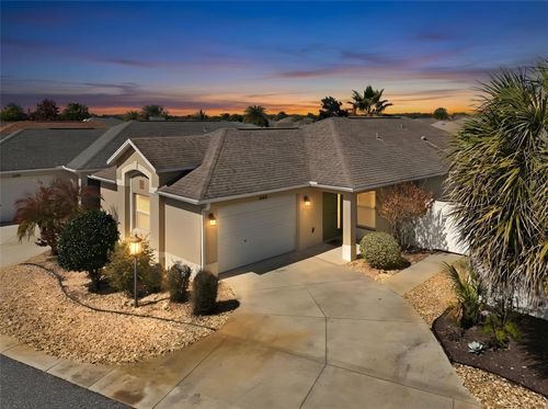 2149 Sandalwood Pl, THE VILLAGES, FL, 32163-6387 | Card Image