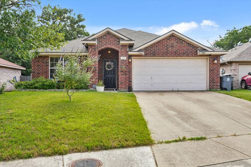 5045 E Rim Rd, Dallas, TX, 75211-4246 | Card Image