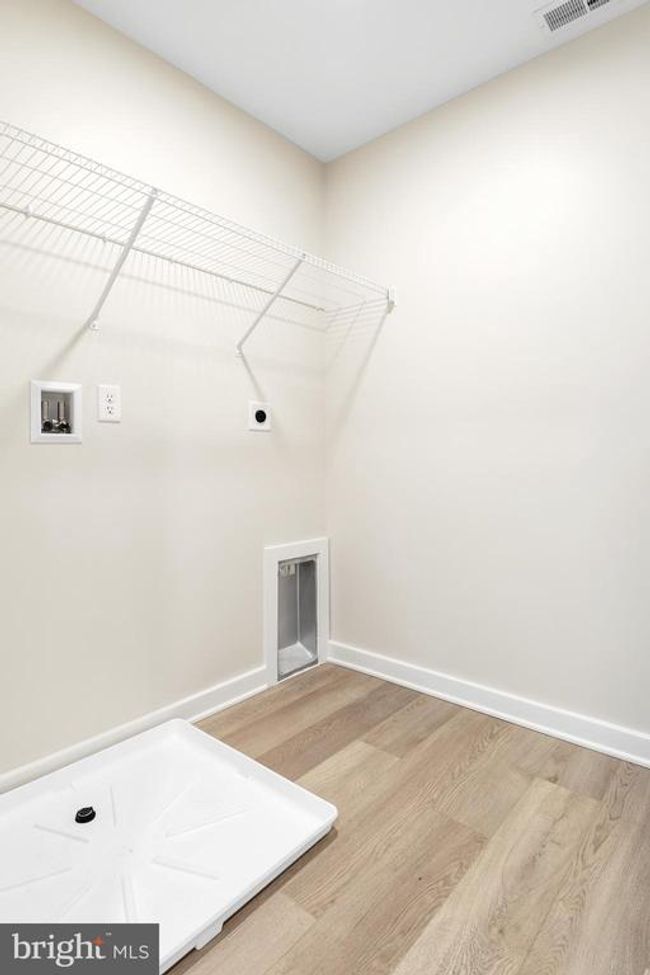 12 Arlene Trl, House other with 4 bedrooms, 3 bathrooms and null parking in FAIRFIELD PA | Image 33