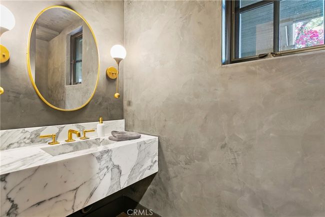 4 Thomas Rd, House other with 5 bedrooms, 7 bathrooms and 6 parking in Ladera Ranch CA | Image 60