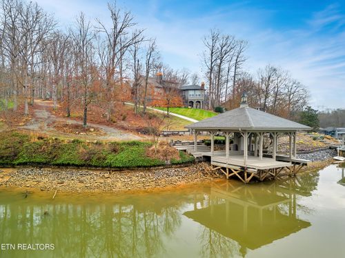 927 Windridge Rd, Friendsville, TN, 37737-2066 | Card Image