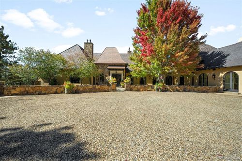 1 Elk Pointe Ln, Castle Rock, CO, 80108-9166 | Card Image