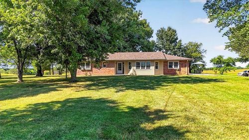 33600 E 315th St, Garden City, MO, 64747-8405 | Card Image