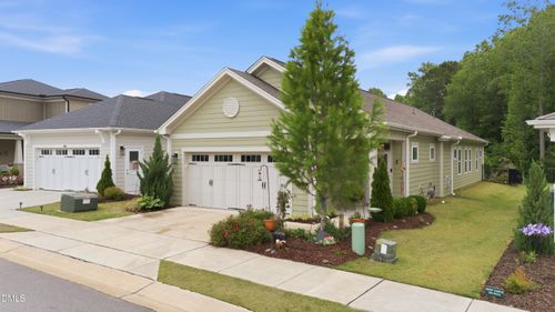 19 Onslow Dr, Clayton, NC, 27527-9449 | Card Image