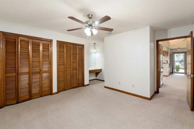 B - 353 Fantail Loop, Home with 2 bedrooms, 2 bathrooms and 2 parking in Lakeway TX | Image 12