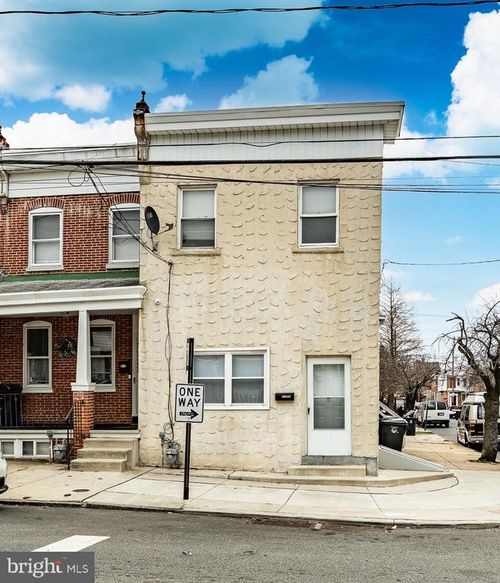526 S Harrison St, WILMINGTON, DE, 19805-4300 | Card Image