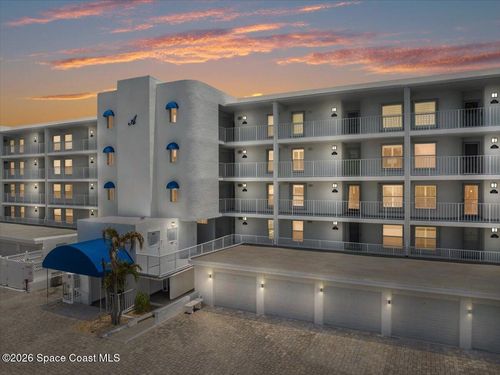5944-5944 River Run Dr, Sebastian, FL, 32958-4709 | Card Image